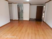 Apartamento en Arriendo, CEDRITOS, Bogotá D.C