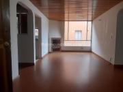 Apartamento en Arriendo, CEDRITOS, Bogotá D.C