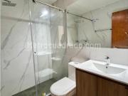 Apartamento en Arriendo, Cedritos, Bogotá D.C