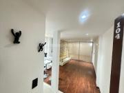 Apartamento en Arriendo, Cedritos, Bogotá D.C