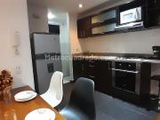 Apartamento en Arriendo, CEDRITOS, Bogotá D.C