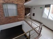 Apartamento en Arriendo, Cedritos, Bogotá D.C