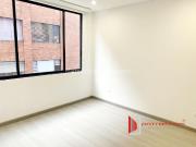 Apartamento en Arriendo, Cedritos, Bogotá D.C