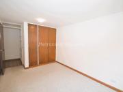 Apartamento en Arriendo, Cedritos, Bogotá D.C