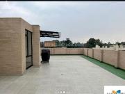 Apartamento en Arriendo, Cedritos, Bogotá D.C