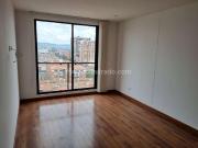 Apartamento en Arriendo, Cedritos, Bogotá D.C