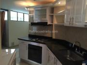 Apartamento en Arriendo, CEDRITOS, Bogotá D.C