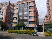 Apartamento en Arriendo, Cedritos, Bogotá D.C