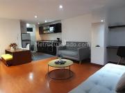 Apartamento en Arriendo, CEDRITOS, Bogotá D.C