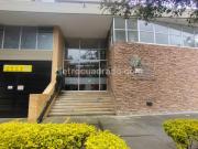 Apartamento en Arriendo, Cedritos, Bogotá D.C