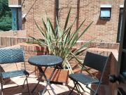 Apartamento en Arriendo, Cedritos, Bogotá D.C