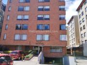 Apartamento en Arriendo, Cedritos, Bogotá D.C