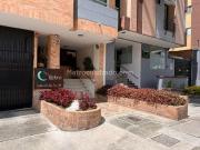 Apartamento en Arriendo, CEDRITOS, Bogotá D.C