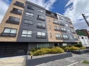 Apartamento en Arriendo, CEDRITOS, Bogotá D.C