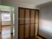 Apartamento en Arriendo, Cedritos, Bogotá D.C