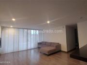 Apartamento en Arriendo, Cedritos, Bogotá D.C