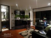 Apartamento en Arriendo, CEDRITOS, Bogotá D.C