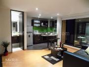 Apartamento en Arriendo, CEDRITOS, Bogotá D.C Apartamento en Arriendo, CEDRITOS, Bogotá D.C