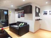Apartamento en Arriendo, CEDRITOS, Bogotá D.C