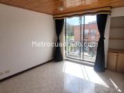 Apartamento en Arriendo, CEDRITOS, Bogotá D.C
