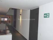 Apartamento en Arriendo, Cedritos, Bogotá D.C