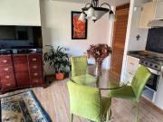 Apartamento en Arriendo, CEDRITOS, Bogotá D.C