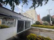 Apartamento en Arriendo, Cedritos, Bogotá D.C