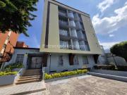 Apartamento en Arriendo, CEDRITOS, Bogotá D.C