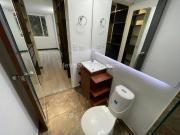Apartamento en Arriendo, Cedritos, Bogotá D.C