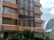 Apartamento en Arriendo, CEDRITOS, Bogotá D.C