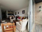 Apartamento en Arriendo, CEDRITOS, Bogotá D.C