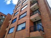 Apartamento en Arriendo, Cedritos, Bogotá D.C