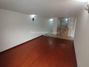 Apartamento en Arriendo, Cedritos, Bogotá D.C