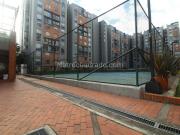 Apartamento en Arriendo, Cedritos, Bogotá D.C