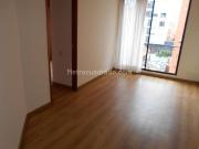 Apartamento en Arriendo, Cedritos, Bogotá D.C