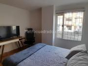 Apartamento en Arriendo, CEDRITOS, Bogotá D.C