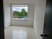 Apartamento en Arriendo, Cedritos, Bogotá D.C