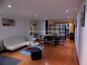Apartamento en Arriendo, CEDRITOS, Bogotá D.C