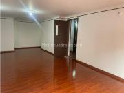 Apartamento en Arriendo, Cedritos, Bogotá D.C
