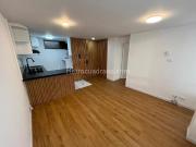 Apartamento en Arriendo, CEDRITOS, Bogotá D.C