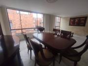 Apartamento en Arriendo, Cedritos, Bogotá D.C