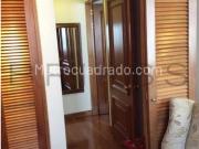 Apartamento en Arriendo, Cedritos, Bogotá D.C