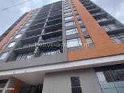 Apartamento en Arriendo, CEDRITOS, Bogotá D.C
