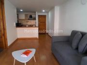 Apartamento en Arriendo, CEDRITOS, Bogotá D.C