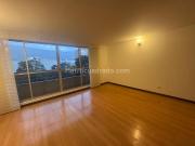 Apartamento en Arriendo, CEDRITOS CAOBOS Cedritos,...