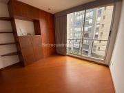Apartamento en Arriendo, CEDRITOS CAOBOS SALAZAR, Bogotá D.C