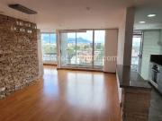 Apartamento en Arriendo, CEDRITOS Cedritos, Bogotá D.C
