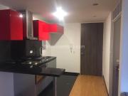 Apartamento en Arriendo, CEDRITOS Cedritos, Bogotá D.C