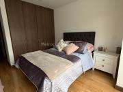 Apartamento en Arriendo, CEDRITOS Cedritos, Bogotá D.C