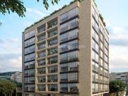 Apartamento en Arriendo, CEDRITOS_ Cedritos, Bogotá D.C